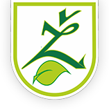 Ekologinis ūkis