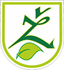 Ekologinis ūkis