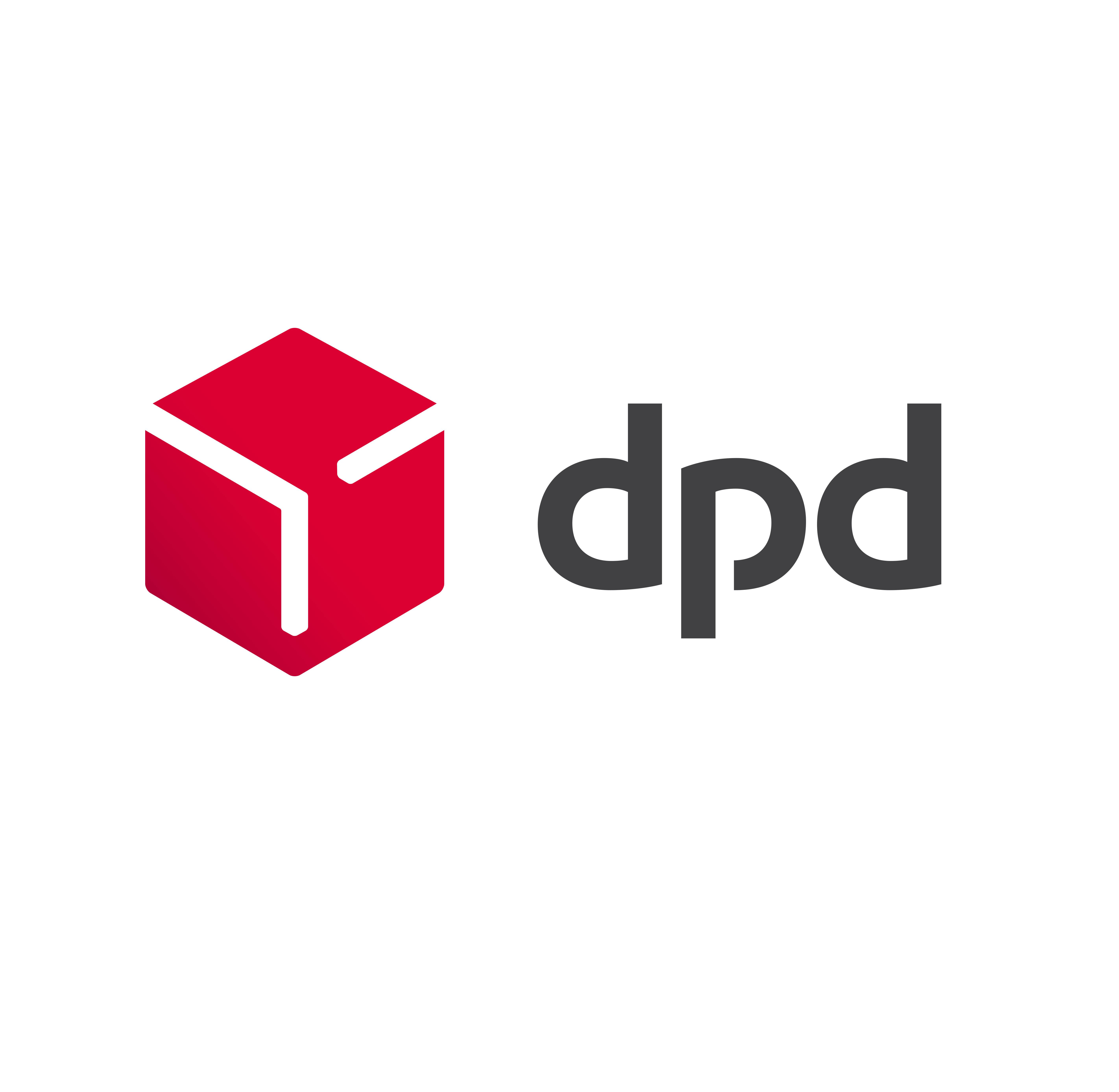 Pristatome į namus per DPD fresh